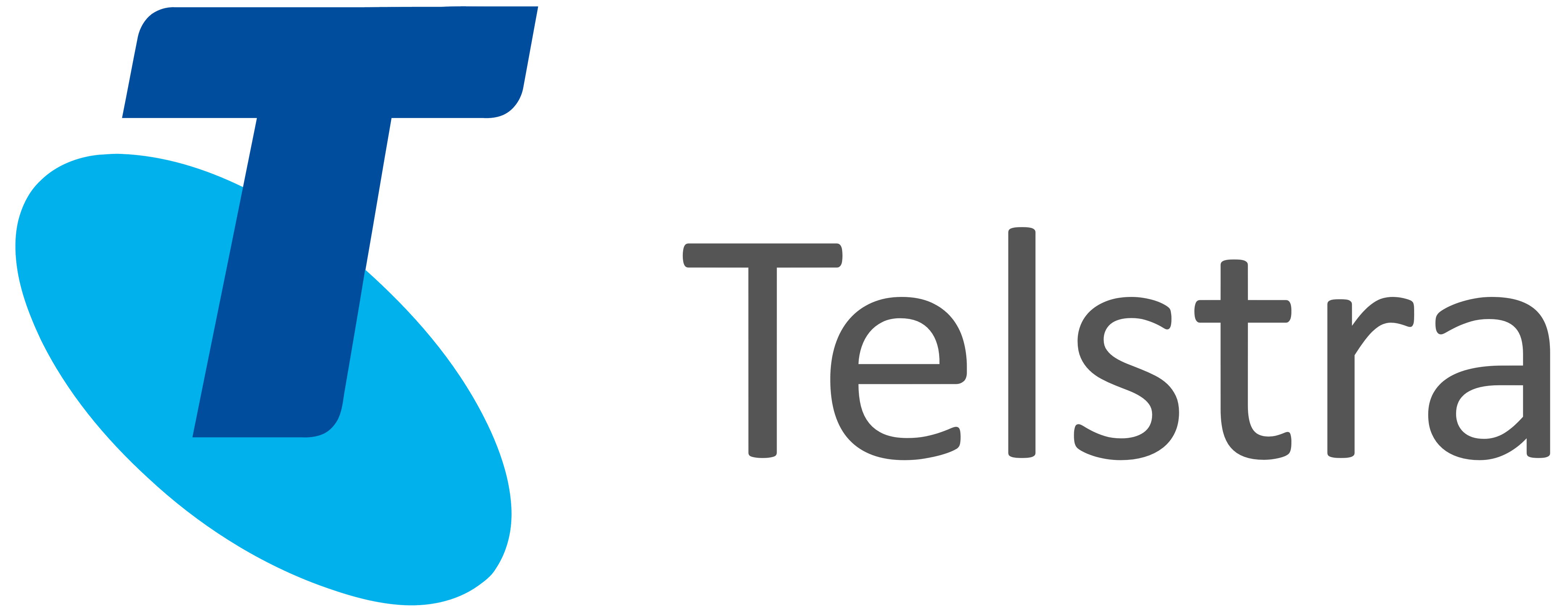 telstra-KSD-project