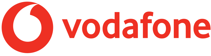 vodafone-NSN