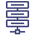 Managed-Colocation-PRO-IT-1